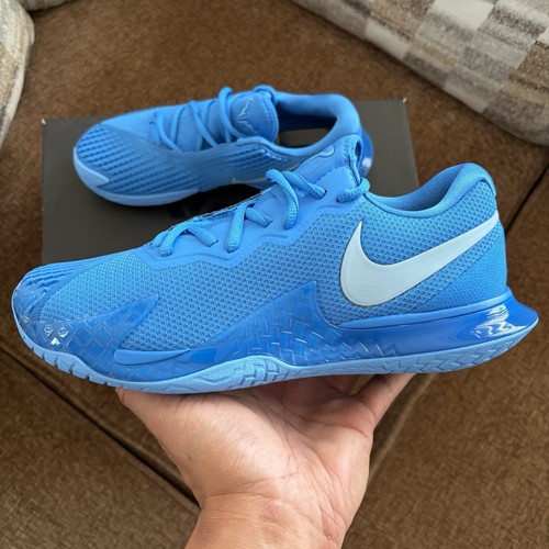Rare scarpe tennis nike - scarpe,