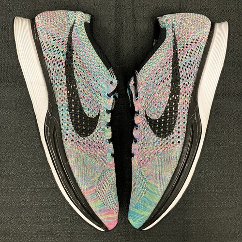 Scarpe nike flyknit - scarpe, racer