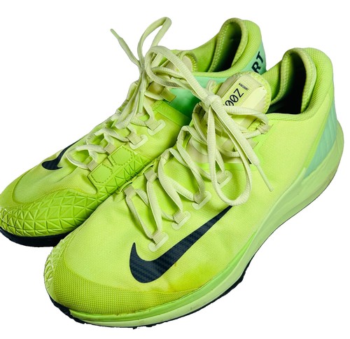 Scarpe nike court - nike,