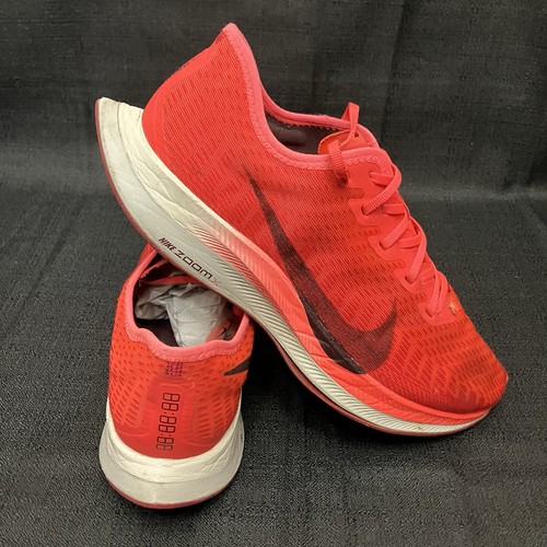 Scarpe corsa nike air zoom - da,