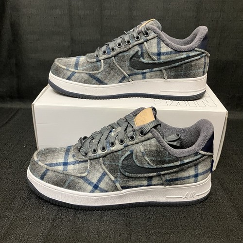 Scarpe nike air - air, 1