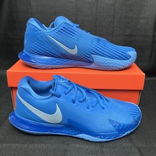Scarpe Nike Air Zoom Vapor