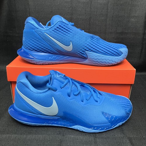 Scarpe nike air zoom vapor - zoom,