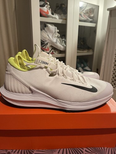 Nike tennis air zoom zero - nike,