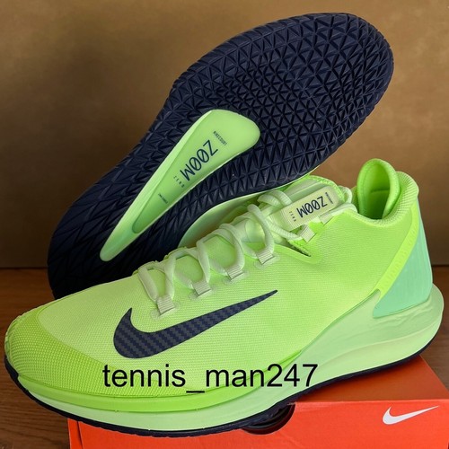 Scarpe tennis nike court - da,