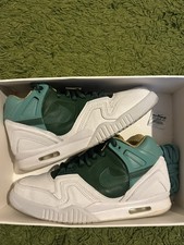 Nike Air Tech Challenge Court