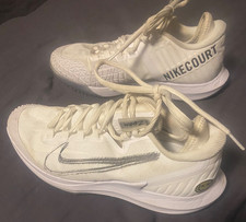 Scarpe da tennis Nike Court