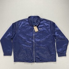 Giacca da tennis Nike Court