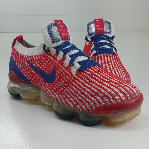 Nike air vapormax - vapormax, flyknit