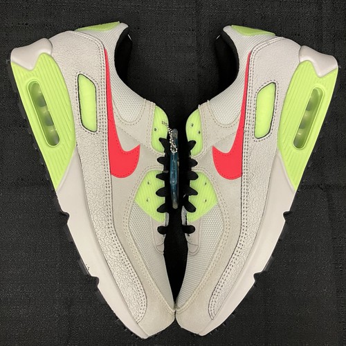 Scarpe nike air max n7 - air,
