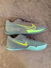 Scarpe Nike Court Vapor 11