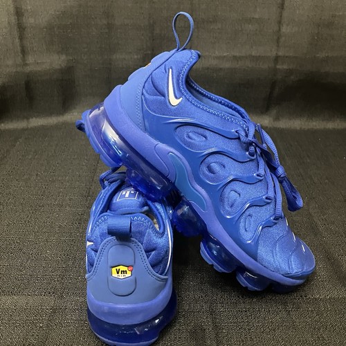 Scarpe nike air - nike,