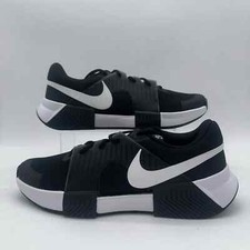 Scarpe da tennis Nikemen