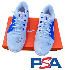 Scarpe da tennis Jannik Sinner