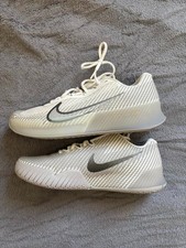 Scarpe Nike Court Vapor 11