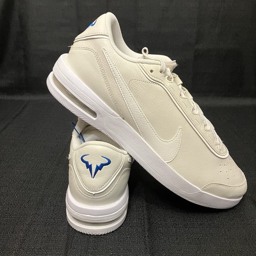 Scarpe tennis nike - da, air