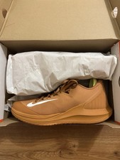 Jannik Sinner Nike Air Zoom