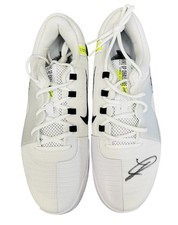 SCARPE DA TENNIS JANNIK SINNER