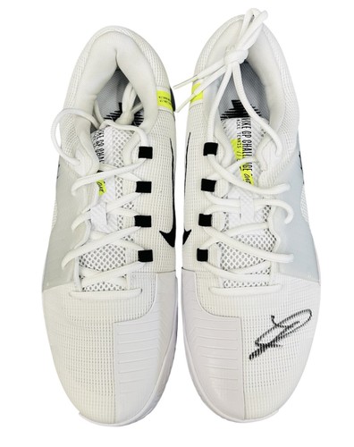 Scarpe tennis jannik sinner - da,