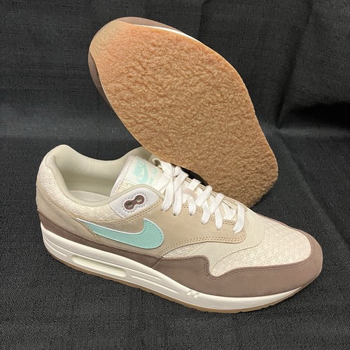Scarpe nike air max - scarpe,