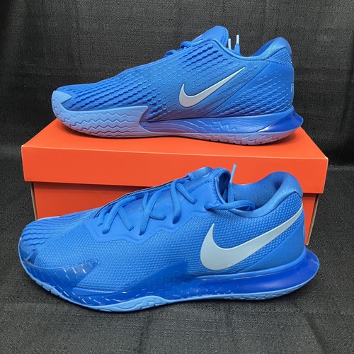 Scarpe nike air zoom vapor - nike,