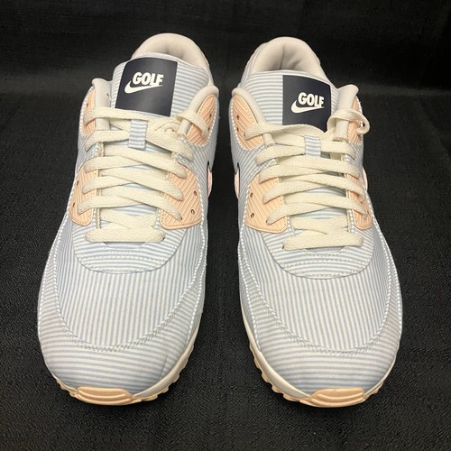 Scarpe nike air - air, max