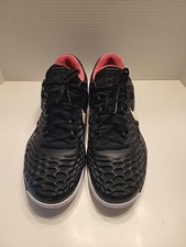 Scarpe da tennis Nike Air Zoom