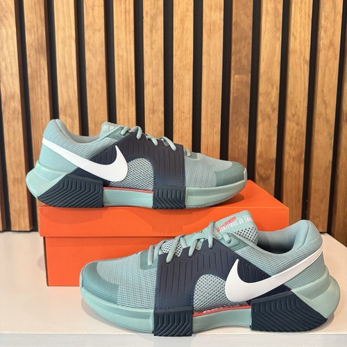 Taglia uomo nike - -,