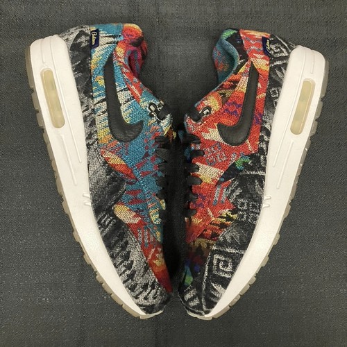 Nike air max premium - nike, 1