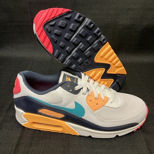 Scarpe nike air max - air,