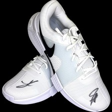 SCARPE DA TENNIS JANNIK SINNER