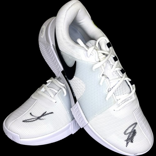 Scarpe tennis jannik sinner - jannik,