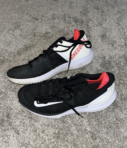 Scarpe tennis nike - scarpe, da