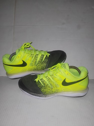 Scarpe tennis nike air zoom - tennis,
