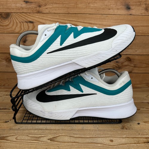 Scarpe tennis nike uomo - nike, da