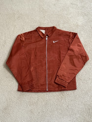 Giacca tennis nike court slam - nike,