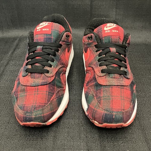 Scarpe nike air max ultra - air, 1