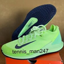 Scarpe da tennis Nike Court