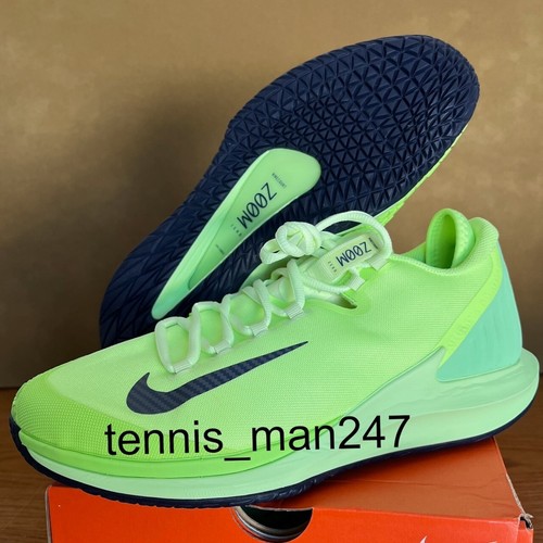 Scarpe tennis nike court - scarpe,