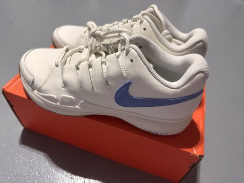 Scarpe tennis nike zoom - da,