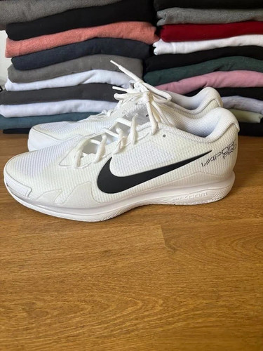 Nike court air - court, zoom