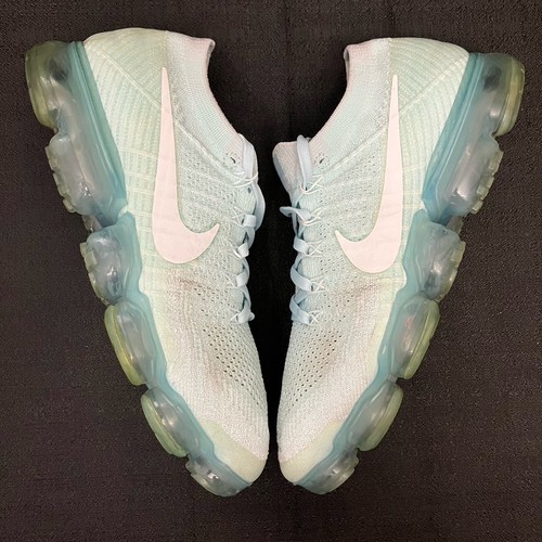 Scarpe nike air vapormax - scarpe,