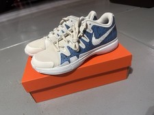 Scarpe da tennis Nike Zoom