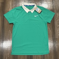 Polo tennis Nike Court Slam