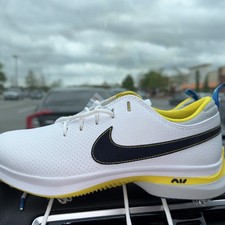 Scarpe Nike Air Zoom Victory
