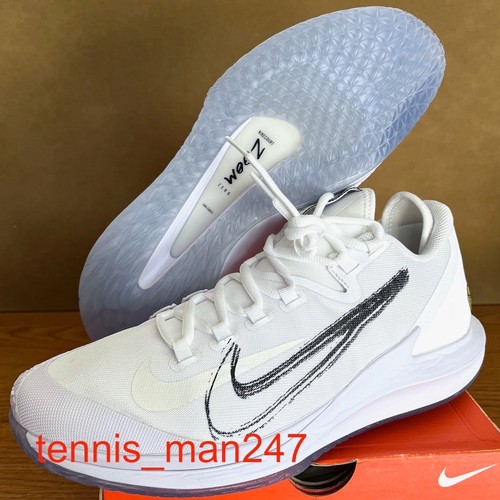 Scarpe tennis nike - scarpe, court