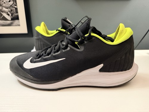 Scarpe tennis nike court - da,