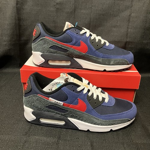 Scarpe nike air - scarpe,