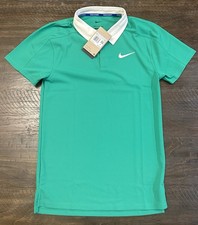 Polo tennis Nike Court Slam