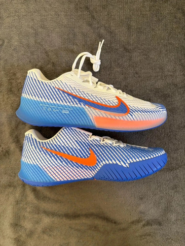 Scarpe nike court vapor - scarpe,